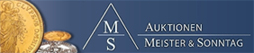 ams